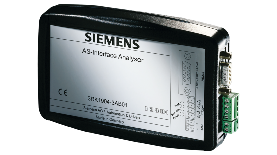 3RK1904-3AB01