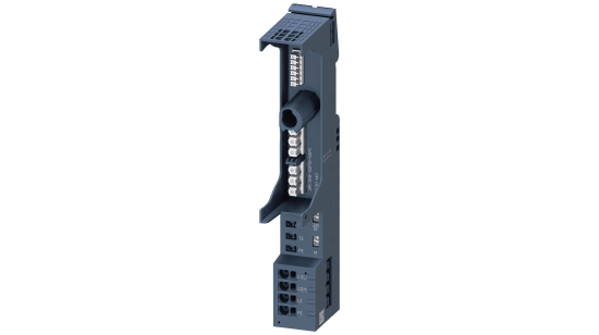 3RK1908-0AP00-0AP0