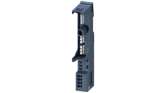 3RK1908-0AP00-0GP0