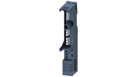3RK1908-0AP00-0KP0