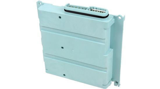 3RK1922-2BA00