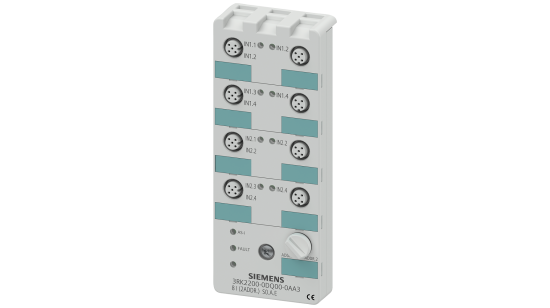 3RK2200-0DQ00-0AA3