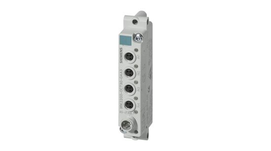 3RK2200-0CT30-0AA3