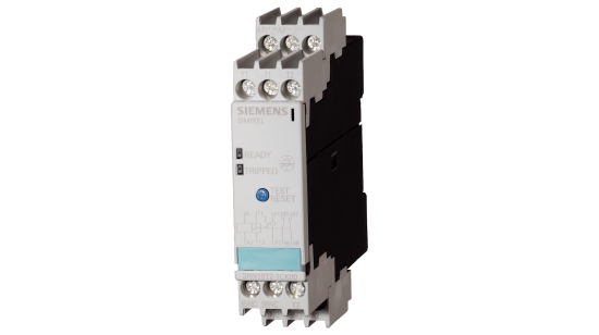 3RN1012-1BB00