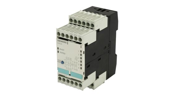 3RN1062-1CW00
