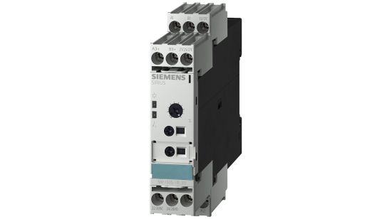 3RP1505-1BP30