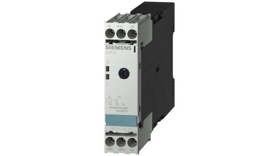 3RP1511-1AP30