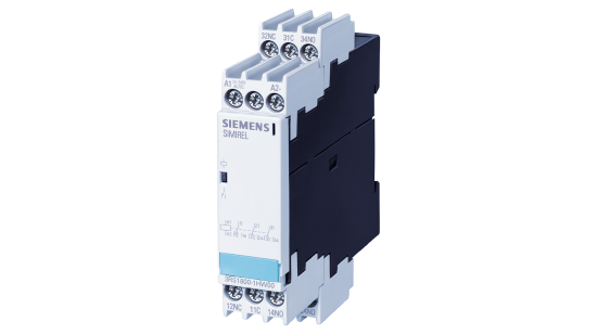 3RS1800-1BP00