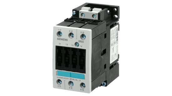3RT1035-1AP00