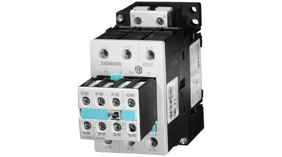 3RT1036-1AP04_0