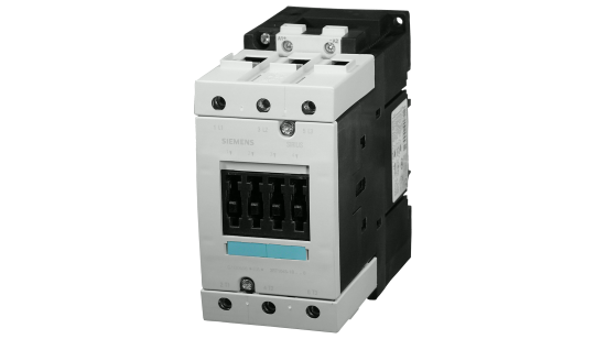 3RT1045-1BB40