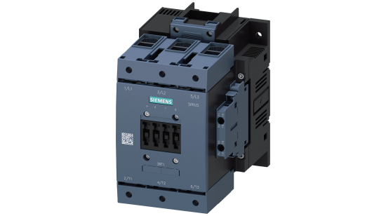 3RT1054-1AP36