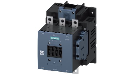 3RT1056-6AP36