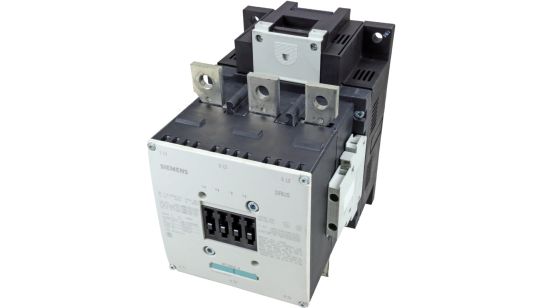 3RT1065-6AP36