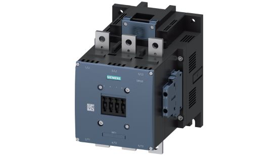 3RT1075-6AP36