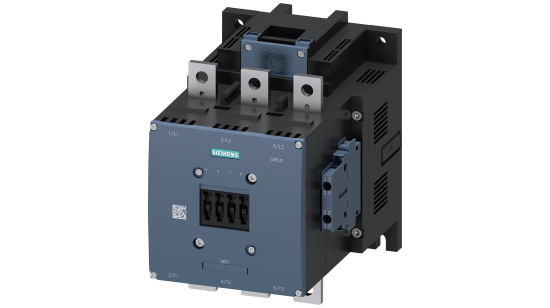 3RT1076-6AP36