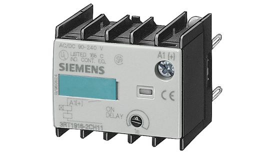 3RT1916-2CG31