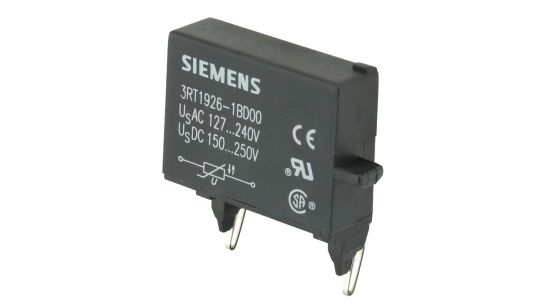 3RT1926-1BD00