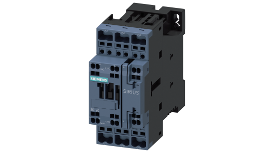 3RT2024-2BB40
