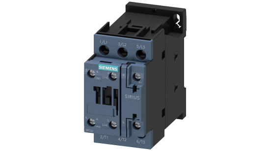 3RT2025-1AP00