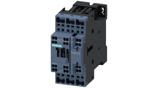 3RT2027-2BB40