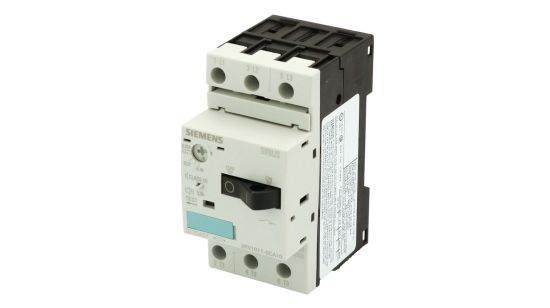 3RV1011-0CA10