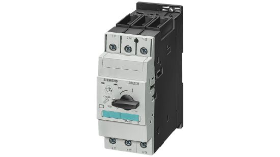 3RV1031-4GA10
