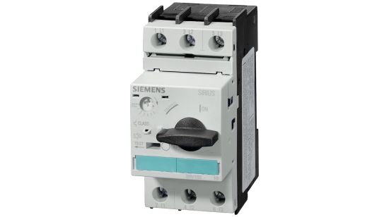 3RV1421-1AA10 3RV1421-1AA10