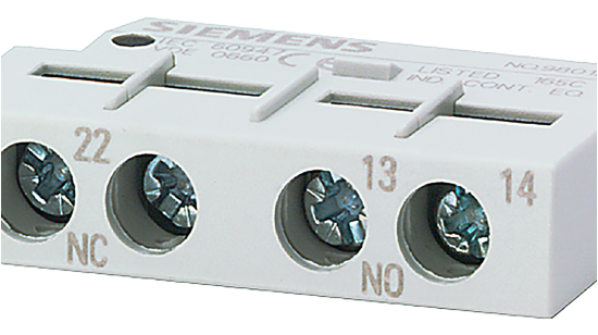 3RV1901-1F