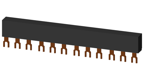 3RV1915-1CB