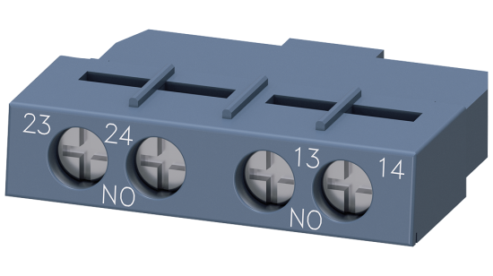 3RV2901-1F