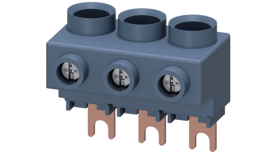 3RV2925-5AB