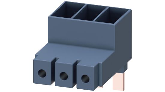 3RV2935-5E