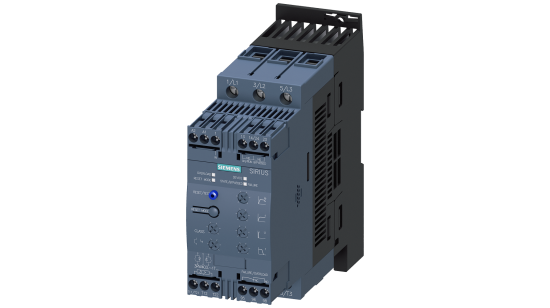 3RW4036-1TB05