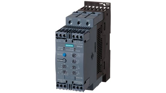 3RW4038-1TB04