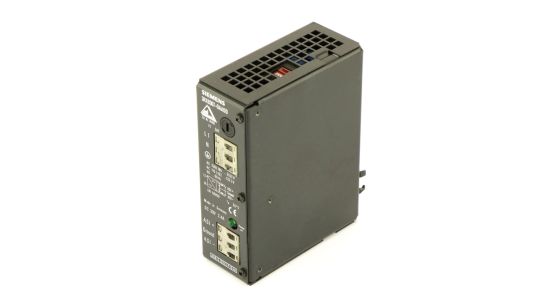 3RX9307-0AA00