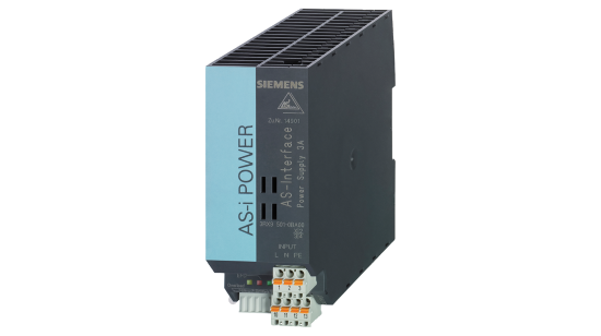 3RX9501-0BA00