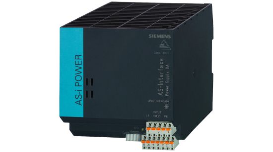 3RX9503-0BA00