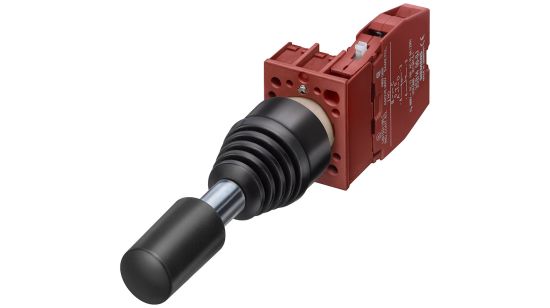 3SB1201-7EV01