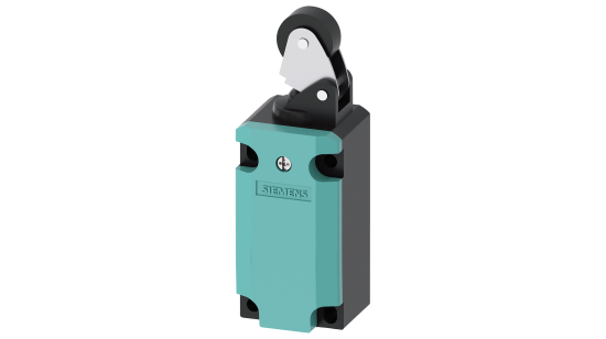 3SE5112-0KE01