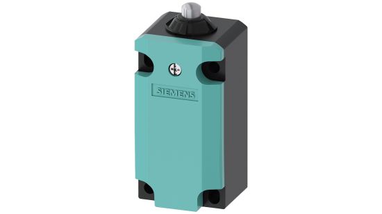 3SE5112-0LB01