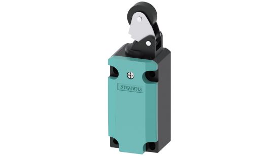 3SE5112-0LE01