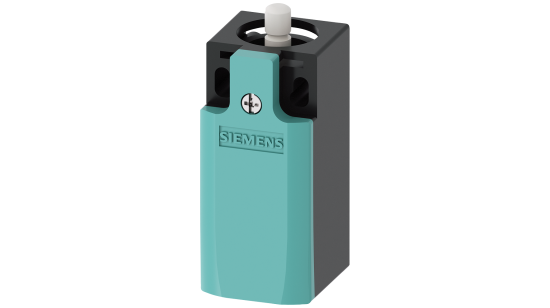 3SE5212-0CC05