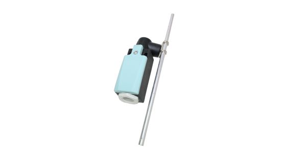 3SE5232-0HK80