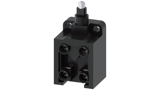 3SE5250-0CC05