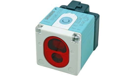 3SF7240-3JQ00 3SF7240-3JQ00