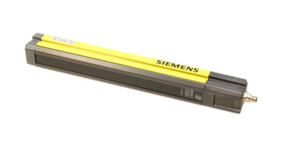 3SF7844-6SB04-0SS0