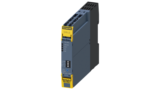 3SK1220-1AB40