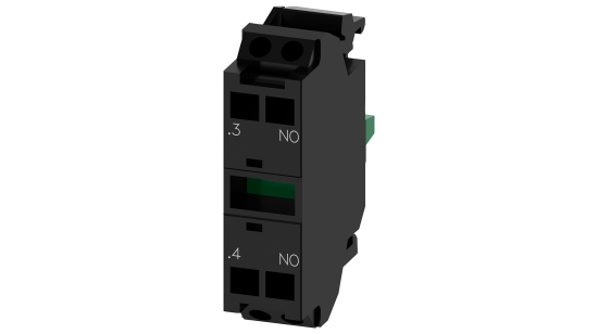 3SU1400-1AA10-3BA0