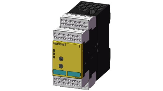 3TK2810-0GA02